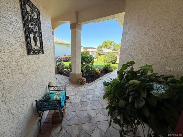 1802 W SHANELLE PATH, Lecanto, FL 34461