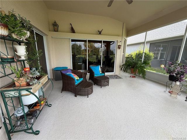 1802 W SHANELLE PATH, Lecanto, FL 34461