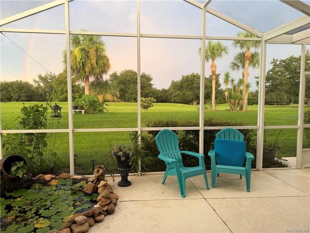 1802 W SHANELLE PATH, Lecanto, FL 34461