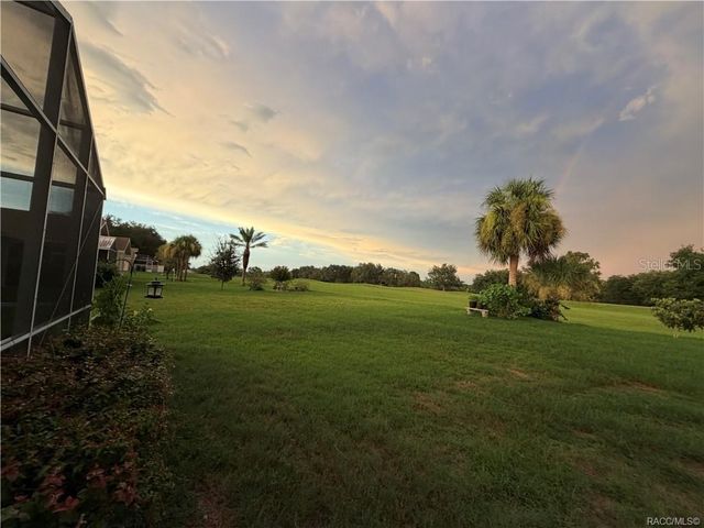 1802 W SHANELLE PATH, Lecanto, FL 34461