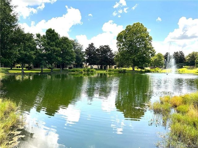 1802 W SHANELLE PATH, Lecanto, FL 34461