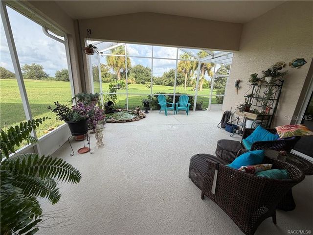 1802 W SHANELLE PATH, Lecanto, FL 34461