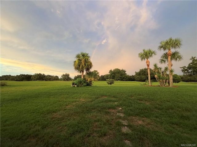 1802 W SHANELLE PATH, Lecanto, FL 34461