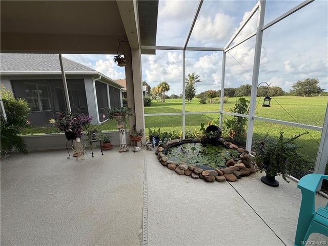 1802 W SHANELLE PATH, Lecanto, FL 34461