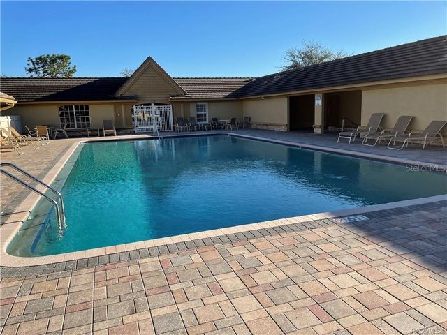 1802 W SHANELLE PATH, Lecanto, FL 34461