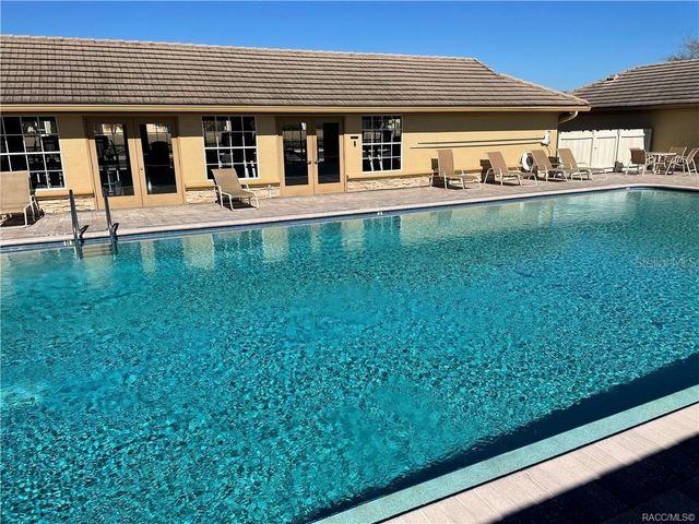 1802 W SHANELLE PATH, Lecanto, FL 34461
