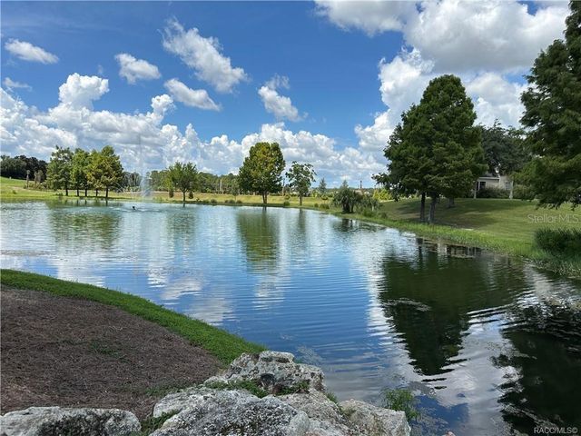 1802 W SHANELLE PATH, Lecanto, FL 34461