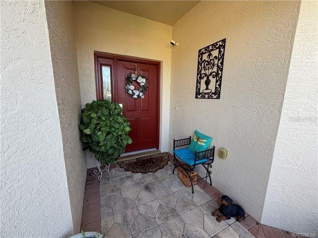 1802 W SHANELLE PATH, Lecanto, FL 34461