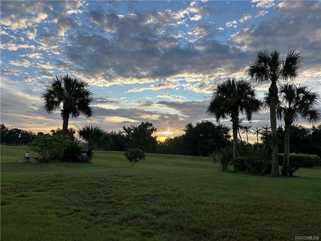 1802 W SHANELLE PATH, Lecanto, FL 34461