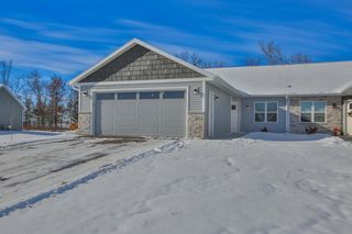 970 MORNING STAR LANE, Plover, WI 54467