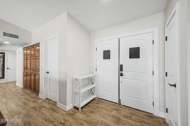 23019 W DURANGO Street, Buckeye, AZ 85326