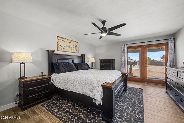 23019 W DURANGO Street, Buckeye, AZ 85326