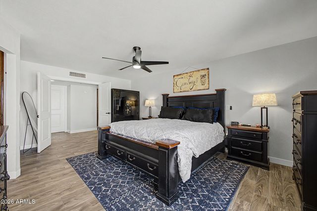 23019 W DURANGO Street, Buckeye, AZ 85326