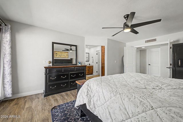 23019 W DURANGO Street, Buckeye, AZ 85326