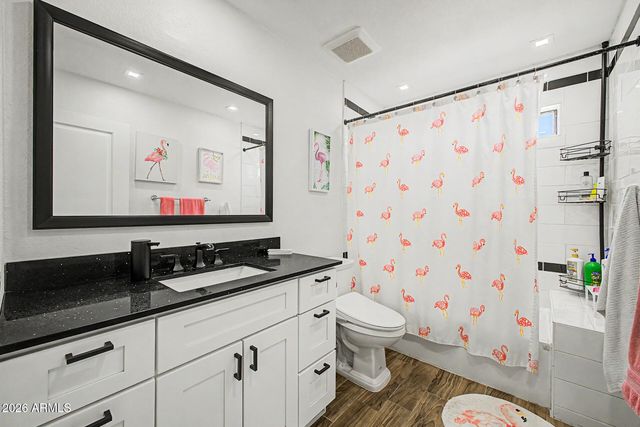 23019 W DURANGO Street, Buckeye, AZ 85326