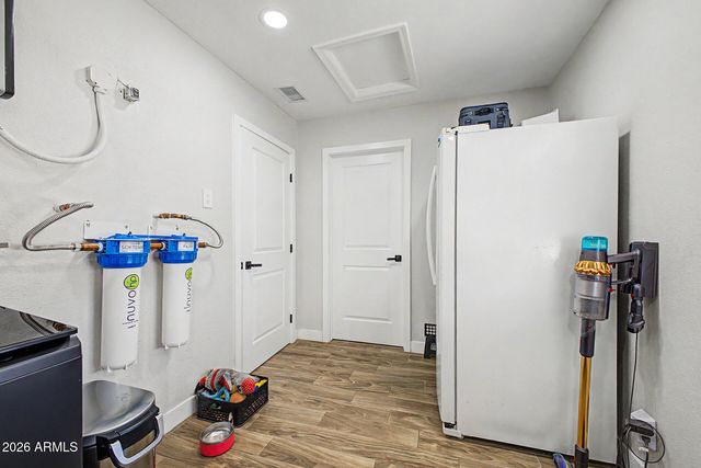 23019 W DURANGO Street, Buckeye, AZ 85326
