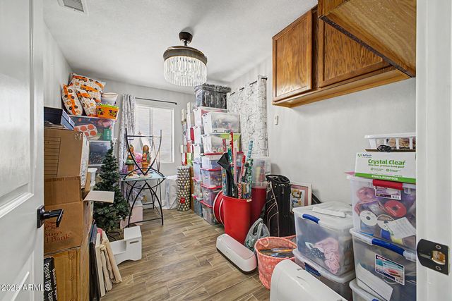 23019 W DURANGO Street, Buckeye, AZ 85326