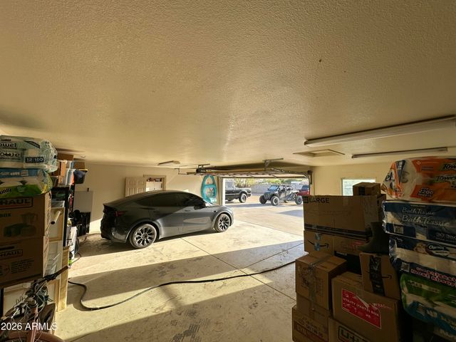 23019 W DURANGO Street, Buckeye, AZ 85326
