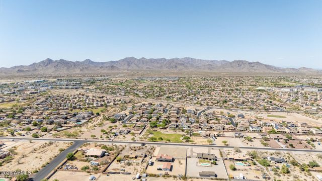 23019 W DURANGO Street, Buckeye, AZ 85326