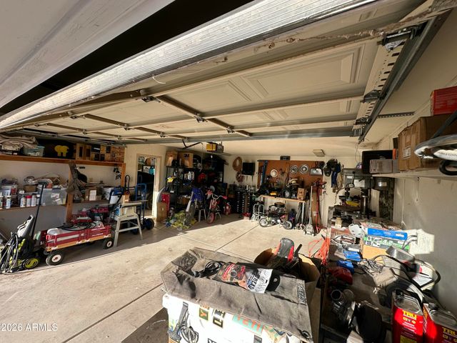 23019 W DURANGO Street, Buckeye, AZ 85326