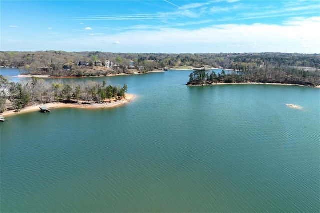 304 Point Olympus Drive, Gainesville, GA 30506