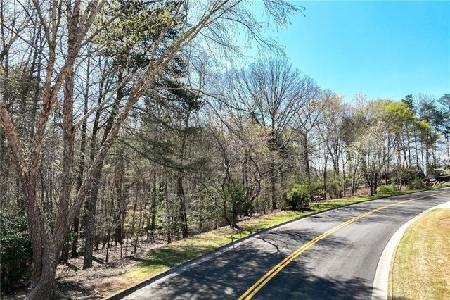 304 Point Olympus Drive, Gainesville, GA 30506