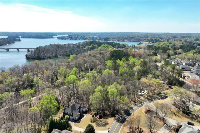 304 Point Olympus Drive, Gainesville, GA 30506