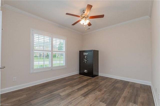 403 Freemont Drive, Thomasville, NC 27370