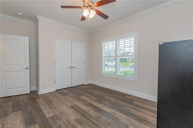 403 Freemont Drive, Thomasville, NC 27370