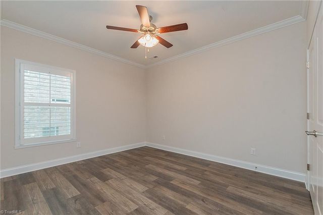 403 Freemont Drive, Thomasville, NC 27370