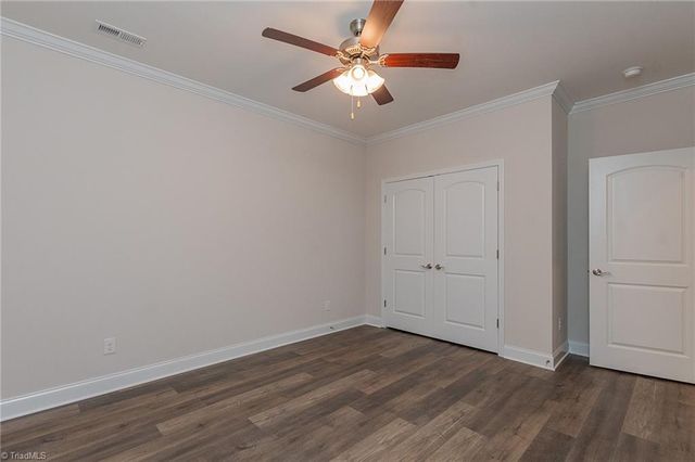 403 Freemont Drive, Thomasville, NC 27370