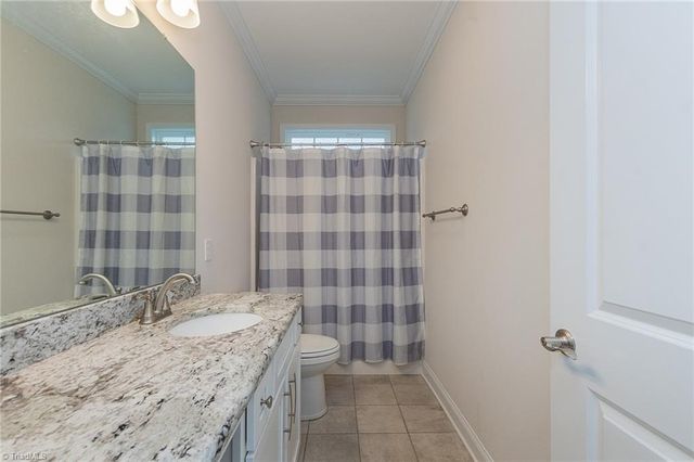 403 Freemont Drive, Thomasville, NC 27370