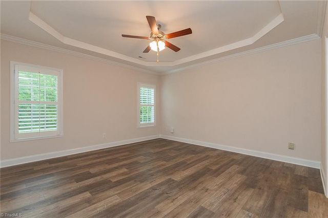 403 Freemont Drive, Thomasville, NC 27370