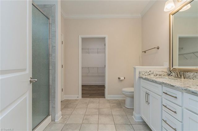 403 Freemont Drive, Thomasville, NC 27370