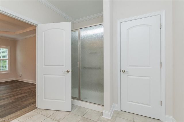 403 Freemont Drive, Thomasville, NC 27370