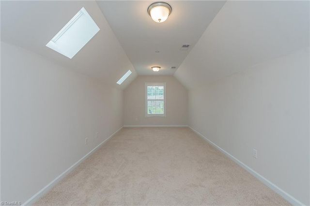 403 Freemont Drive, Thomasville, NC 27370