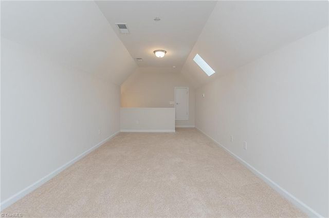 403 Freemont Drive, Thomasville, NC 27370