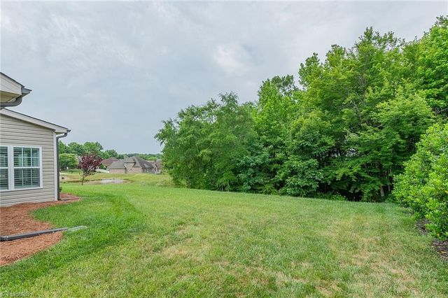 403 Freemont Drive, Thomasville, NC 27370