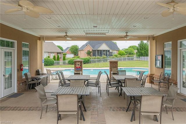 403 Freemont Drive, Thomasville, NC 27370