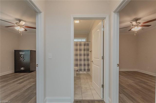 403 Freemont Drive, Thomasville, NC 27370
