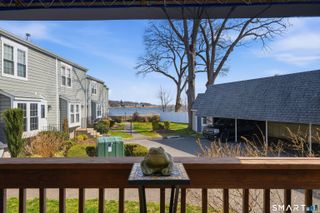 106 Ferry Court 106, Stratford, CT 06614