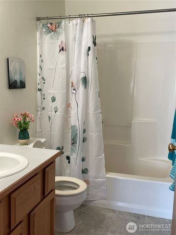 652 ADELE Avenue, Bremerton, WA 98312