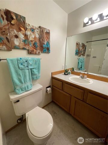 652 ADELE Avenue, Bremerton, WA 98312