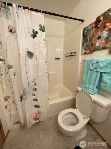 652 ADELE Avenue, Bremerton, WA 98312