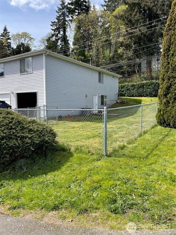652 ADELE Avenue, Bremerton, WA 98312