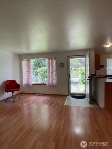 652 ADELE Avenue, Bremerton, WA 98312