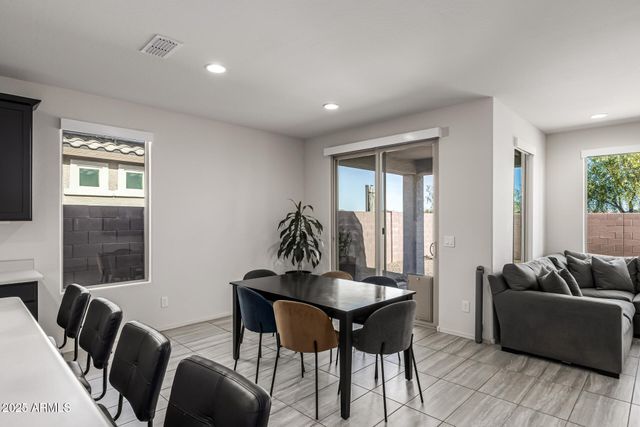 25337 N 163RD Drive, Surprise, AZ 85387