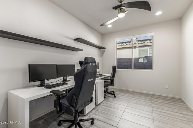 25337 N 163RD Drive, Surprise, AZ 85387