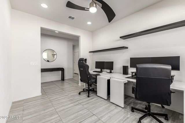 25337 N 163RD Drive, Surprise, AZ 85387