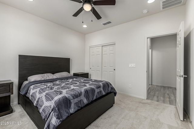 25337 N 163RD Drive, Surprise, AZ 85387